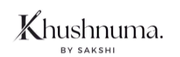 khushnumabysakshi